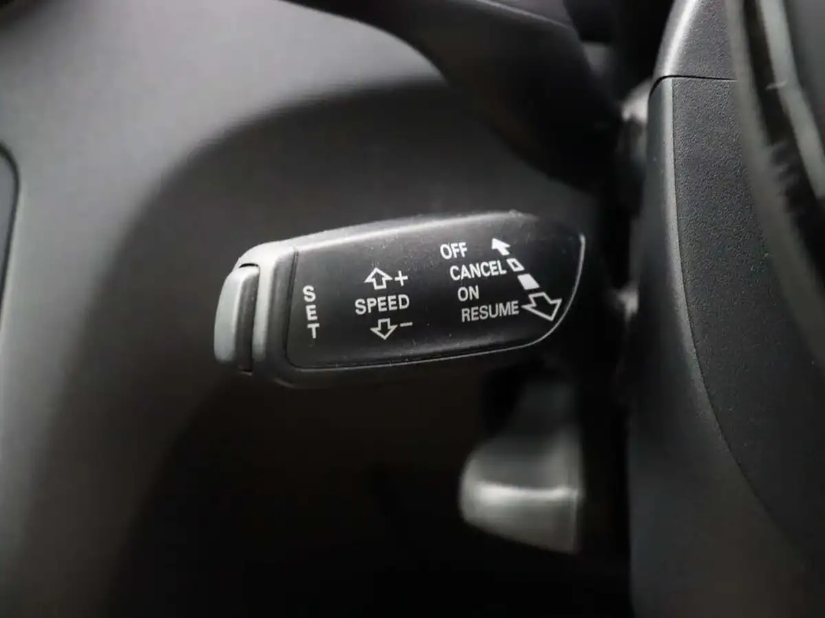 2018-audi-a1-10-tfsi-s-line-nav-sportback-5d-tronic-big-41