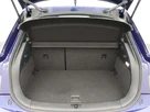 2018-audi-a1-10-tfsi-s-line-nav-sportback-5d-tronic-small-28