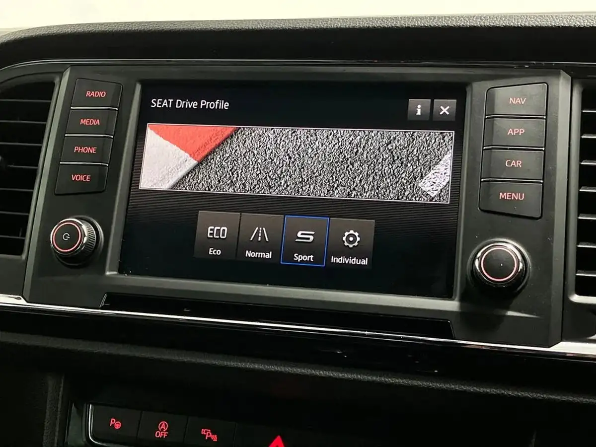 2019-seat-ateca-20tdi-xcellence-lux-150ps-ss-1968cc-dsg-big-34