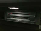 2019-seat-ateca-20tdi-xcellence-lux-150ps-ss-1968cc-dsg-small-45
