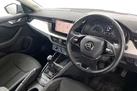 2022-skoda-scala-10-tsi-se-technology-109ps-small-10