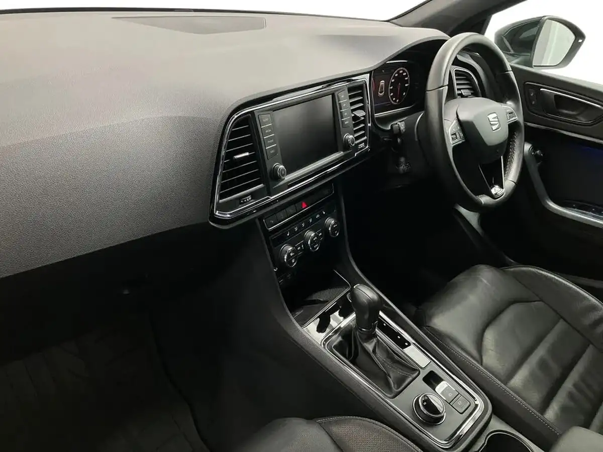 2019-seat-ateca-20tdi-xcellence-lux-150ps-ss-1968cc-dsg-big-6