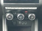 2023-renault-clio-10-tce-rs-line-small-13