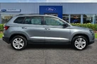 2020-skoda-karoq-15-tsi-se-technology-small-2