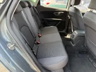 2018-seat-leon-20tdi-fr-technology-184ps-hatchback-5d-dsg-small-18