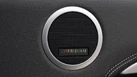 2023-land-rover-discovery-30-d300-dynamic-se-small-28