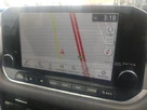 2022-nissan-qashqai-13-dig-t-n-connecta-140ps-small-17