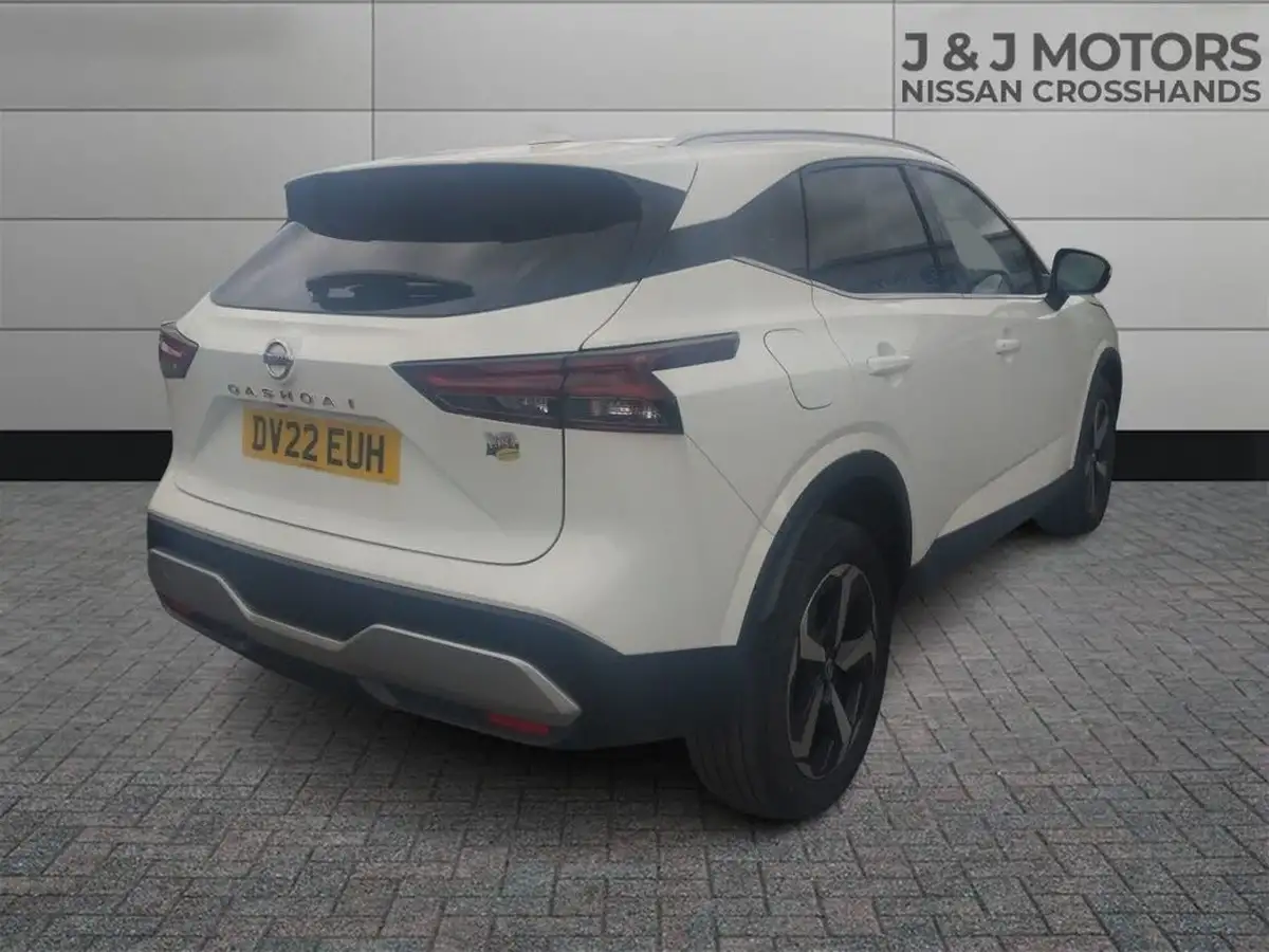 2022-nissan-qashqai-13-dig-t-n-connecta-140ps-big-6