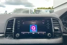 2020-skoda-karoq-15-tsi-se-technology-small-26
