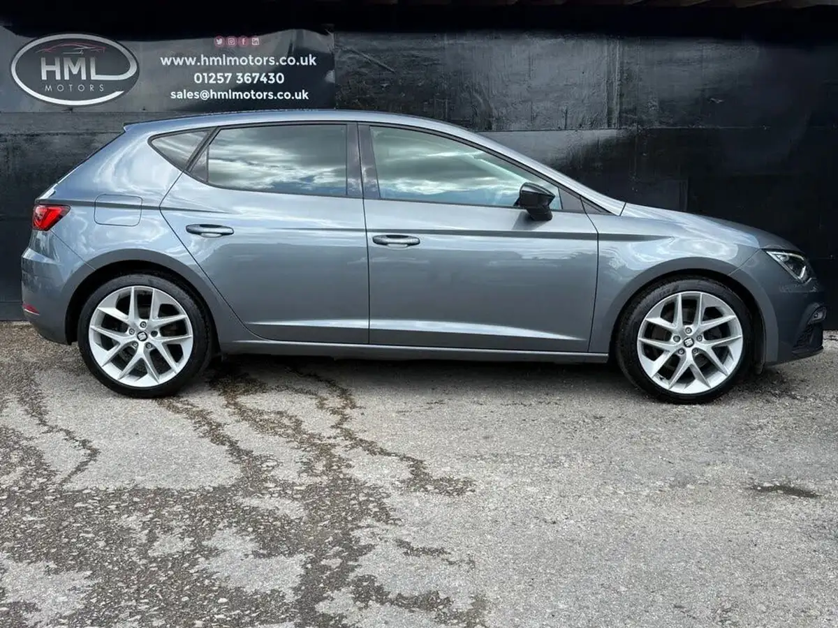 2018-seat-leon-20tdi-fr-technology-184ps-hatchback-5d-dsg-big-7