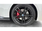 2024-bmw-2-series-20-230i-m-sport-small-13