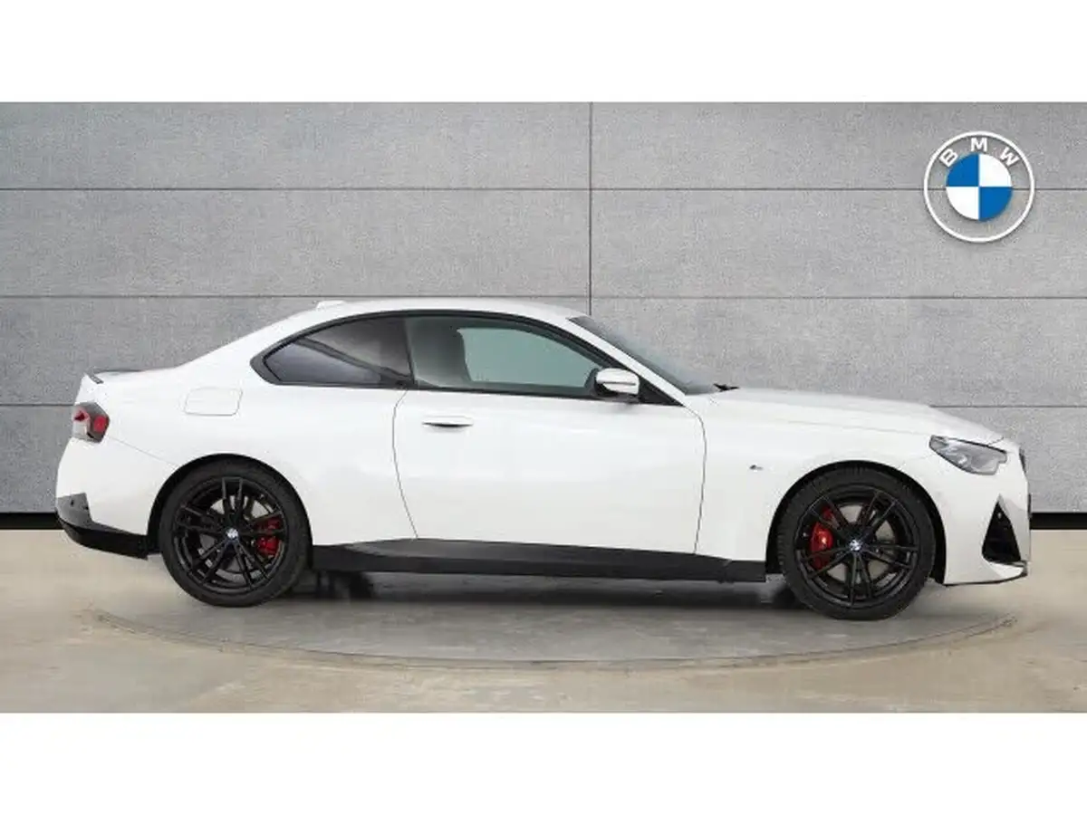 2024-bmw-2-series-20-230i-m-sport-big-2