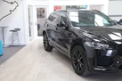 2020-jaguar-f-pace-20-i4d-chequered-flag-180ps-small-11