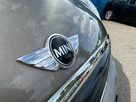 2012-mini-cooper-16-one-98bhp-hatchback-3d-auto-small-46