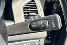 2016-volvo-xc60-20td-d4-r-design-nav-geartronic-small-23