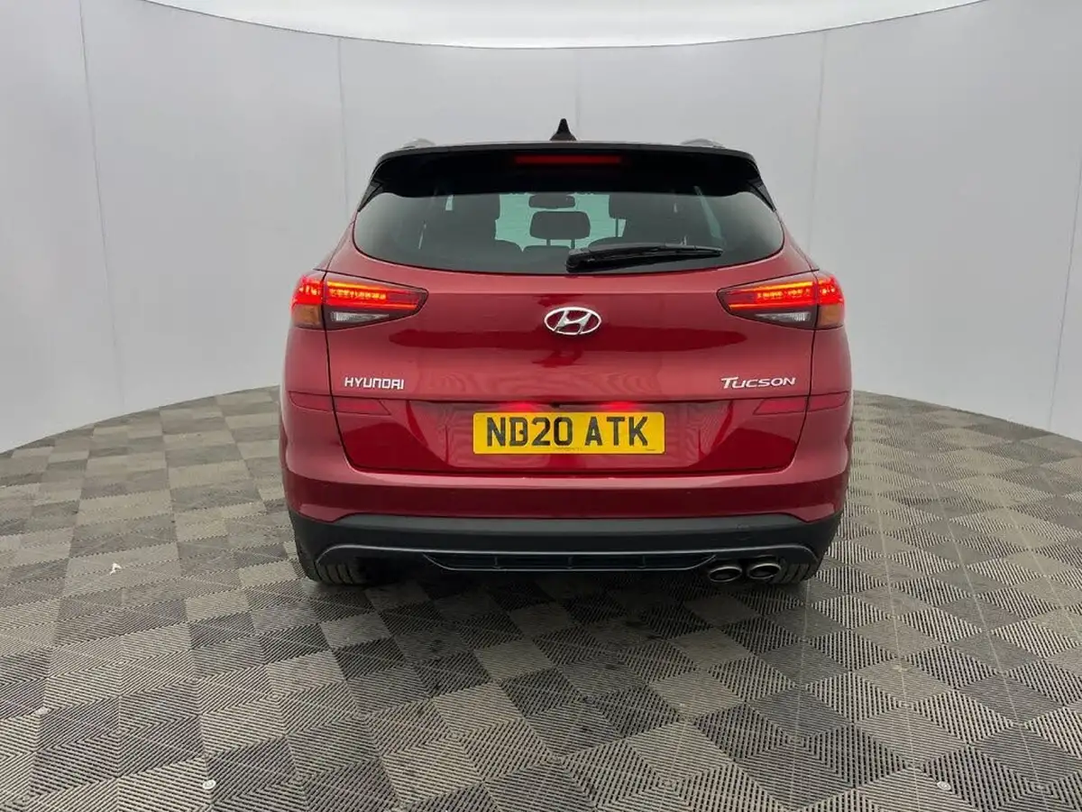 2020-hyundai-tucson-16-t-gdi-n-line-big-3