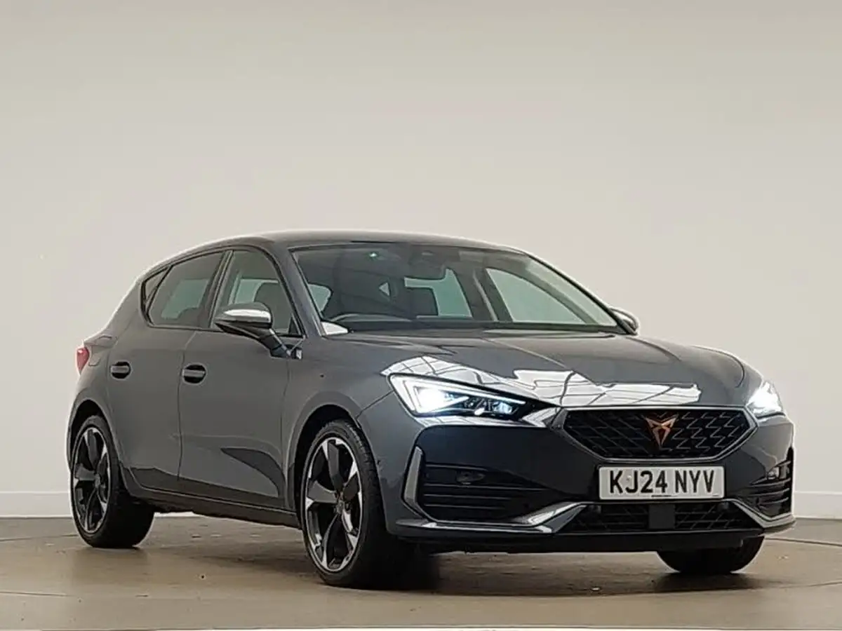 2024-cupra-leon-nf-15-tsi-v1-hatchback-big-0