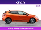 2020-renault-clio-10-sce-iconic-75bhp-small-10