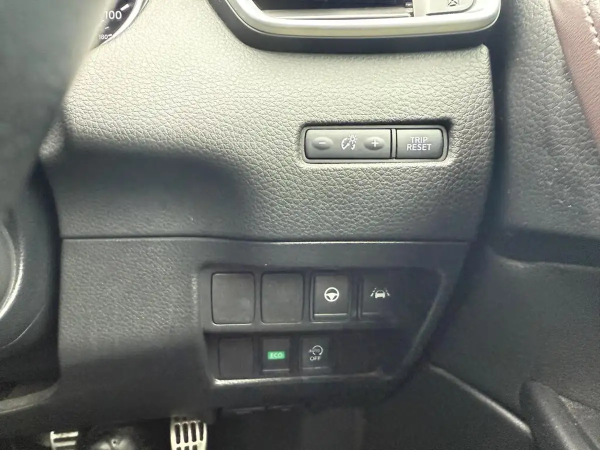 2018-nissan-qashqai-16dci-pilot-one-edition-big-64