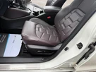 2018-nissan-qashqai-16dci-pilot-one-edition-small-51