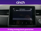 2020-renault-clio-10-sce-iconic-75bhp-small-34