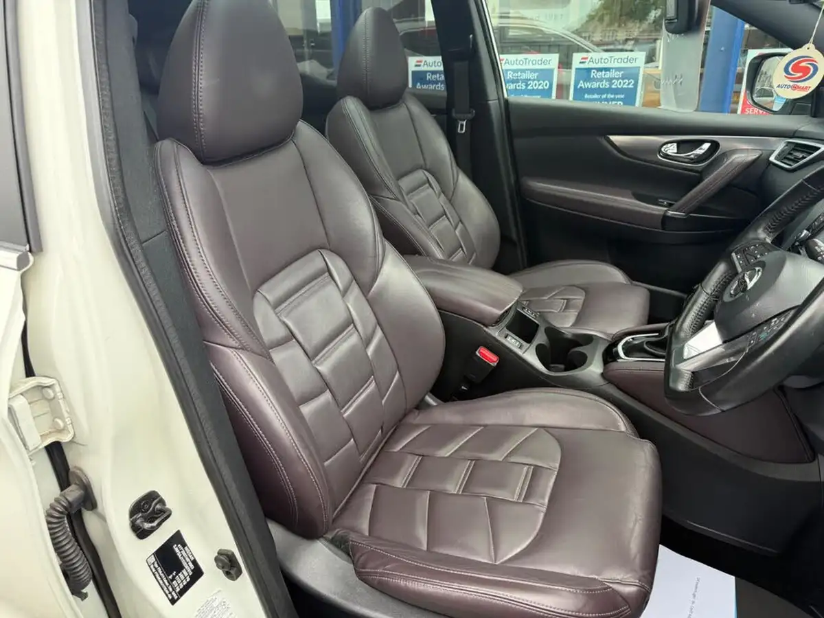 2018-nissan-qashqai-16dci-pilot-one-edition-big-36