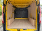 2020-ford-transit-custom-20tdci-340-l1h1-leader-130pseu6dt-small-14