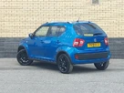 2019-suzuki-ignis-12-dualjet-sz-t-small-1