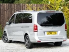 2024-mercedes-benz-v-class-20d-v220d-amg-line-extra-long-small-1