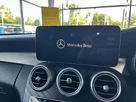 2018-mercedes-benz-c-class-20-c300-amg-line-258ps-ss-coupe-2d-small-14