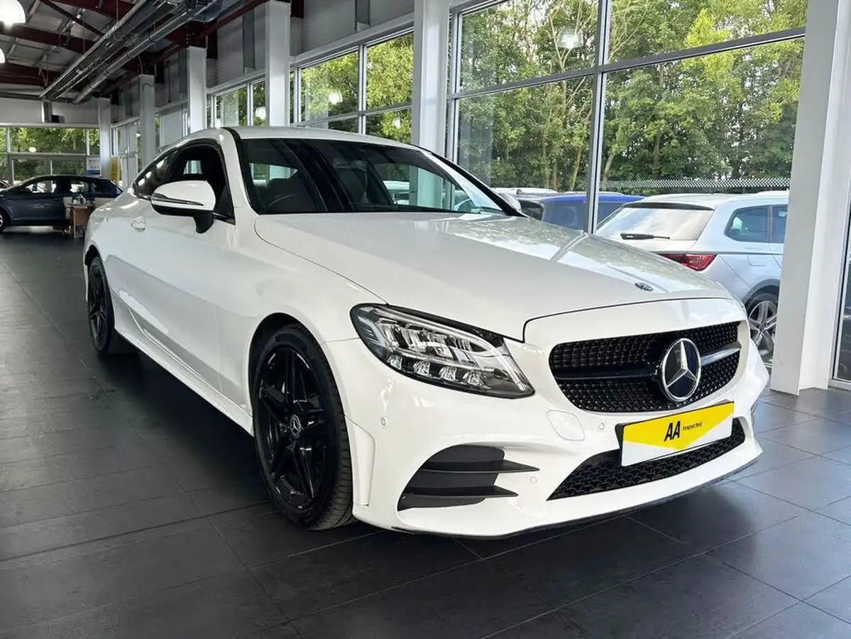 2018-mercedes-benz-c-class-20-c300-amg-line-258ps-ss-coupe-2d-big-3