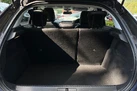 2020-vauxhall-corsa-12-turbo-elite-nav-premium-small-20