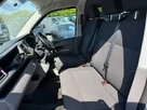 2022-volkswagen-transporter-20tdi-t28-startline-bmt-swb-90pseu6dt-e-small-8