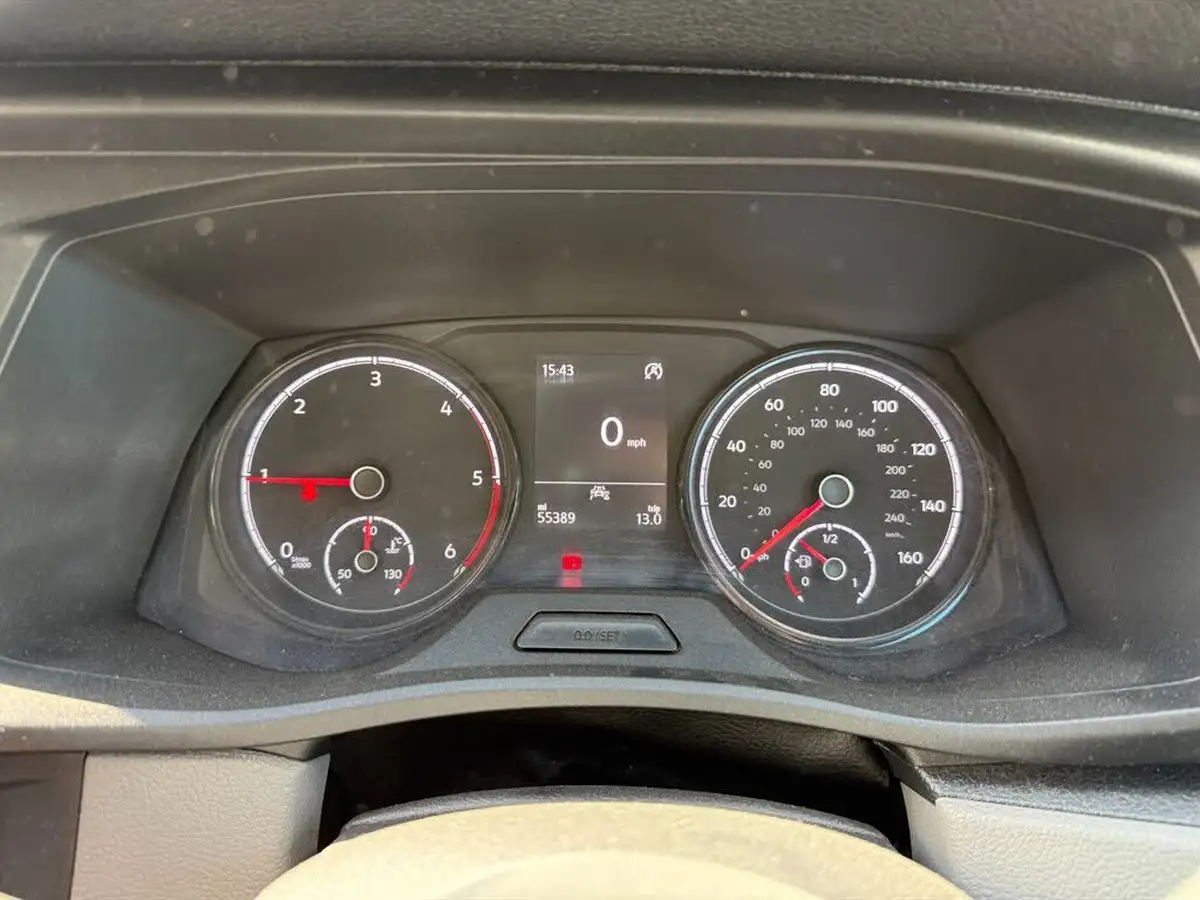 2022-volkswagen-transporter-20tdi-t28-startline-bmt-swb-90pseu6dt-e-big-21