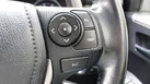 2018-toyota-rav4-25-vvt-i-icon-tech-small-14