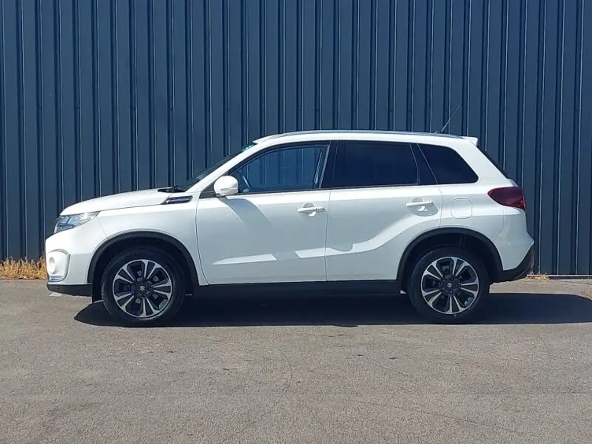 2022-suzuki-vitara-14-boosterjet-sz5-allgrip-big-3