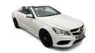 2014-mercedes-benz-e-class-21td-e220-cdi-amg-sport-175bhp-cdi-cabriolet-2d-7g-tronic-plus-small-1