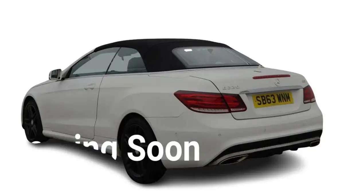 2014-mercedes-benz-e-class-21td-e220-cdi-amg-sport-175bhp-cdi-cabriolet-2d-7g-tronic-plus-big-14