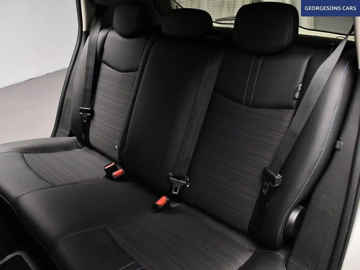 2022-nissan-leaf-e-e-n-connecta-big-18