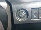 2022-suzuki-vitara-14-boosterjet-sz5-allgrip-small-14