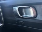 2021-volvo-xc40-20-b4-inscription-pro-197bhp-geartronic-small-28