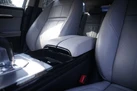 2021-land-rover-range-rover-evoque-20-p200-s-small-22