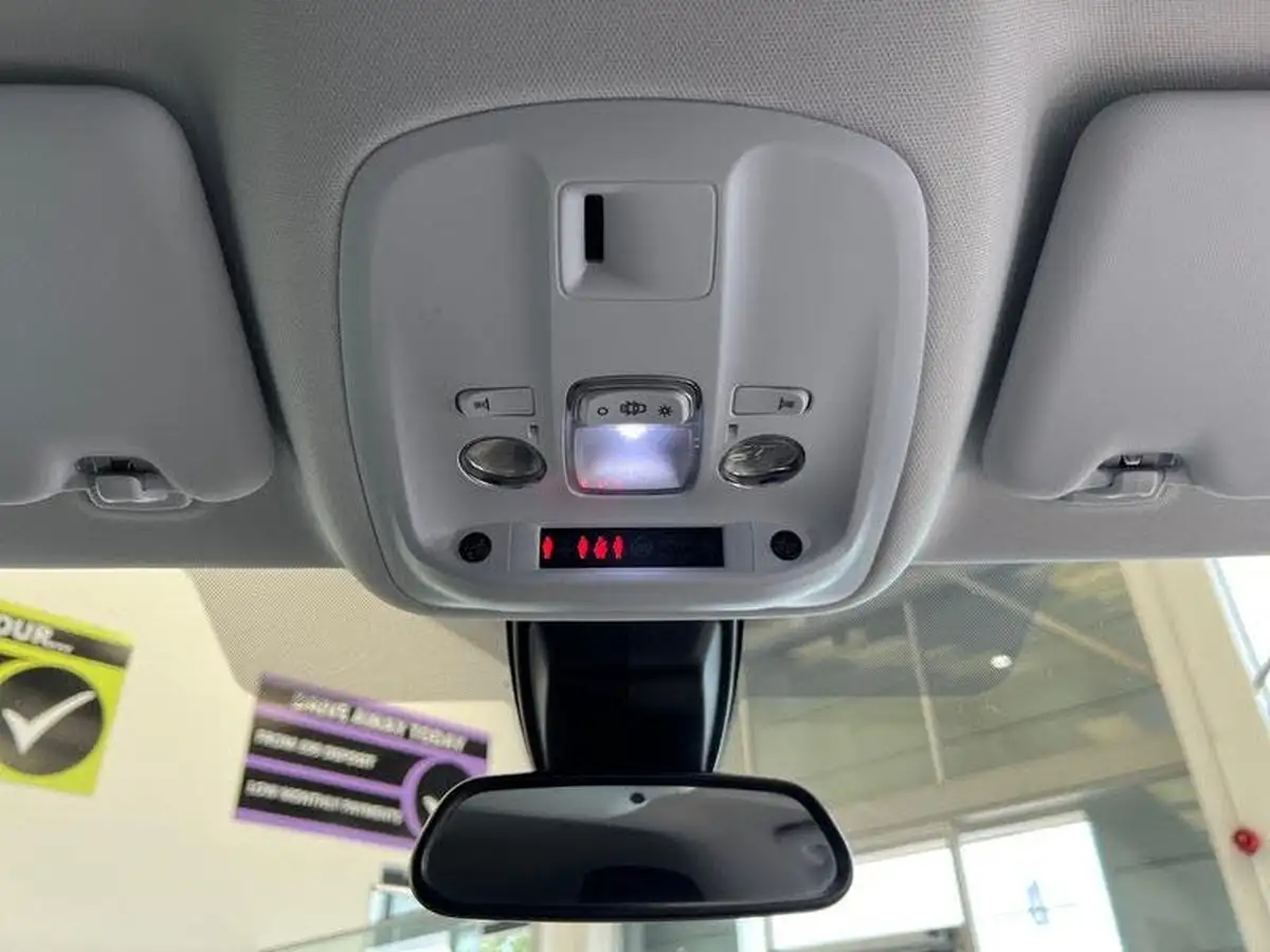 2021-peugeot-308-sw-12-puretech-allure-premium-digital-i-cockpit-estate-eat8-big-27