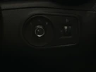 2023-mg-mg3-15-vti-tech-exclusive-nav-small-22
