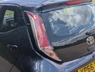 2017-toyota-aygo-10-vvt-i-x-pression-tss-5d-x-shift-small-6