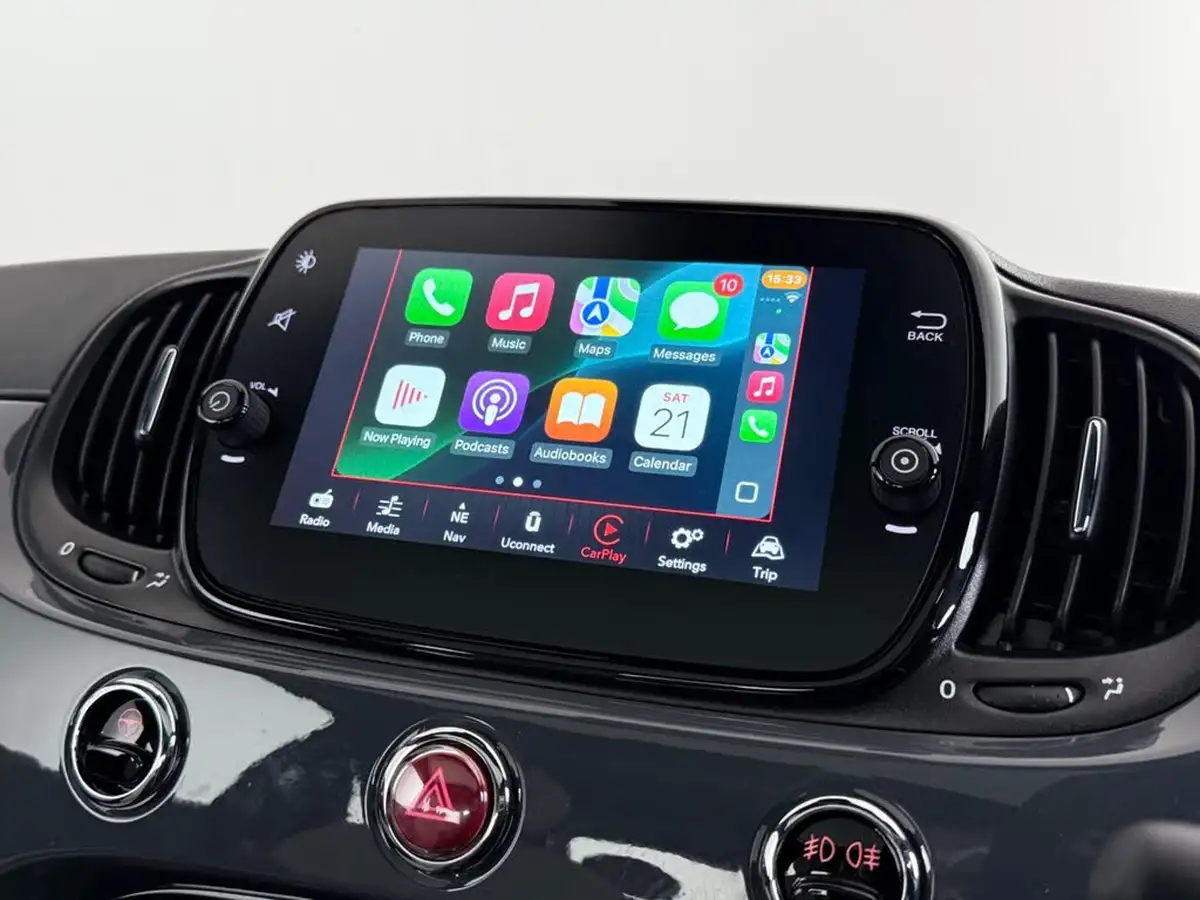 2021-fiat-500-10-dolcevita-plus-big-27