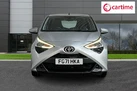 2021-toyota-aygo-10-vvt-i-x-play-tss-small-4