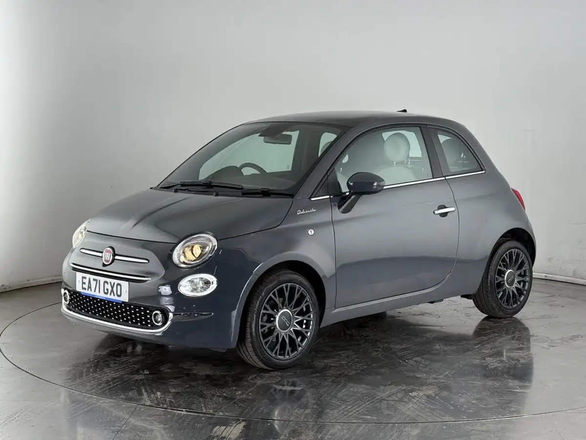 2021-fiat-500-10-dolcevita-plus-big-3