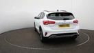 2019-ford-focus-10t-active-hatchback-small-58