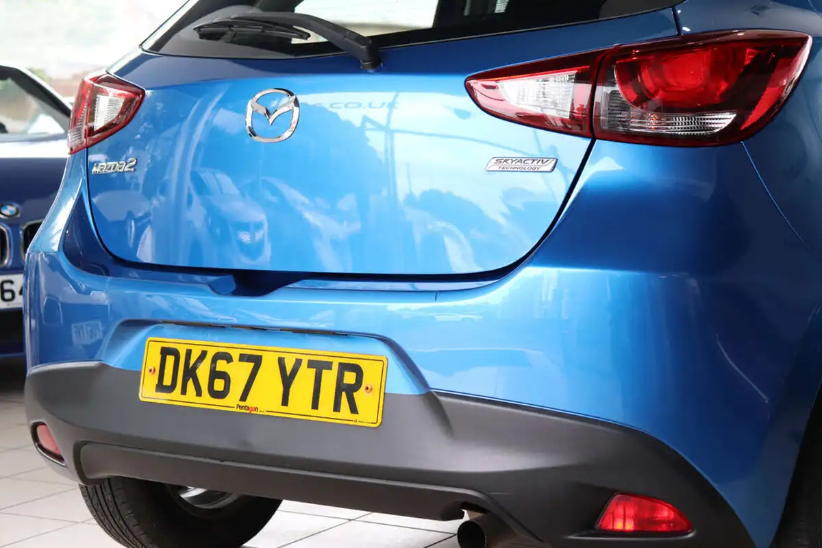 2018-mazda-mazda2-15-se-l-nav-auto-big-79